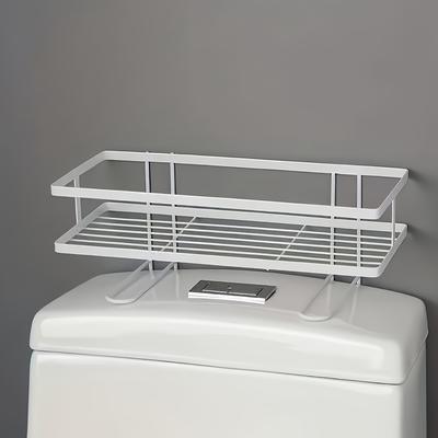 Productos para el baño – Estantes y soportes para baño