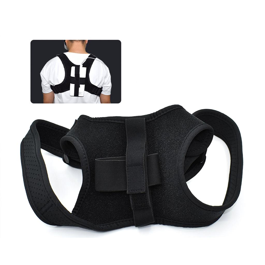 Mobilní baterie Power Bank Náhradní pro Quest3 VR Držák baterie Nastavitelný Zadní Ramenní Taška Popruh