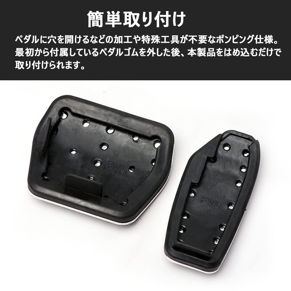 Xhfarce Honda New Step Wagon, 6th Generation, RP6/7/8, Honda STEP WGN RP6 RP7 RP8