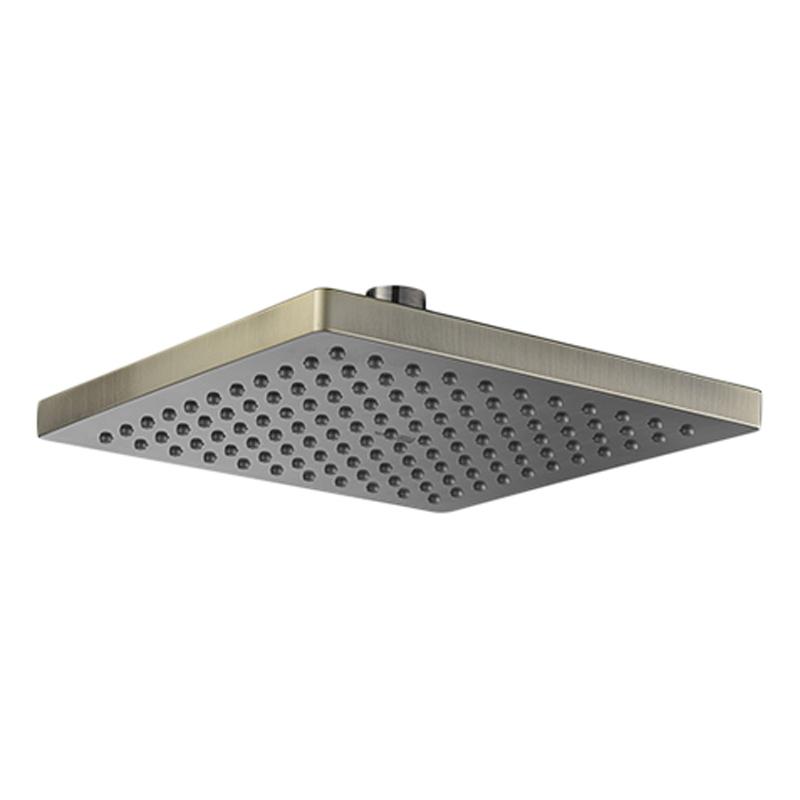 

Shower Heads Wasserkraft A140