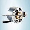 Brand New DBS60E Incremental Encoder 0512 (SICK) with 1024 Resolution In Stock