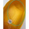 Pre-owned Nike ReactX Rejuven8 HV5060-700-P26086264470953