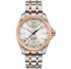 Certina DS Action C032.851.22.037.00 Watch