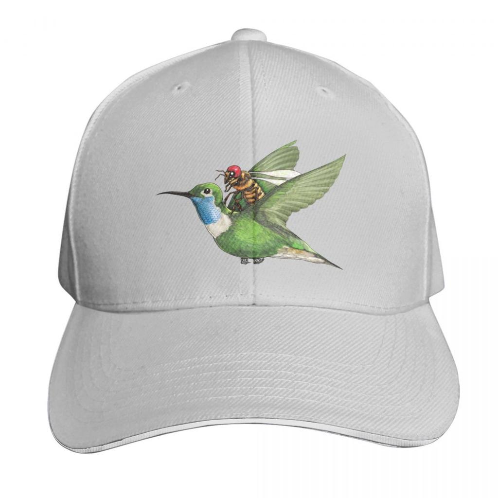 Sweet Ride Baseball Cap Brand Unisex Cap Golf Hat Unisex GentleUnisex Hat Custom Hat Baseball Unisex Womens