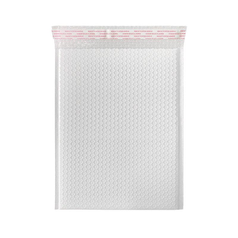 

Thickened Waterproof Self-Adhesive Colored Bubble Mailer