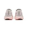 Saucony Kinvara 15 Training Sprint Physical Fitness Test & Exam Racing Running Shoes Women's Light Pink Green S10967-242