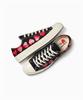 Converse X Play Comme Des Garçons Chuck 70 A08149C