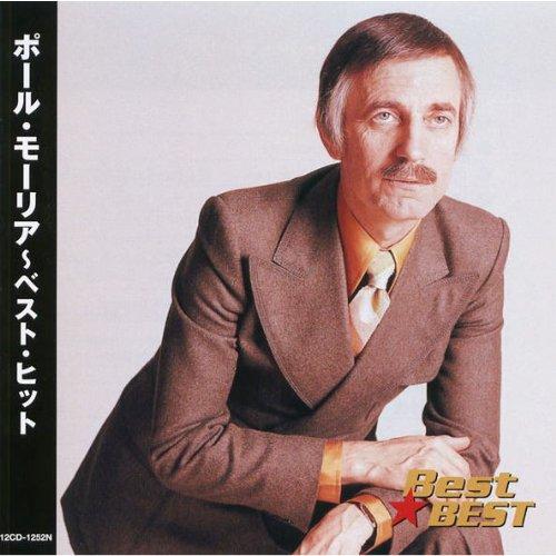 

Paul Mauriat Best 12CD-1252N