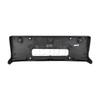Front License Plate for BMW 7 Series F02 730/740 (Part #51117187480)