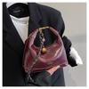 High-end and Fashionable Multi-purpose Single-shoulder Crossbody Bag for Commuting To Work