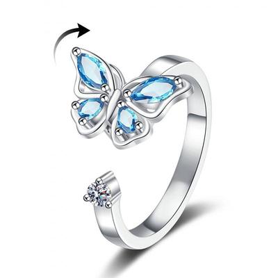 Bagues – Bagues pour femme