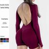 Haine pentru femei și accesorii – Salopete
