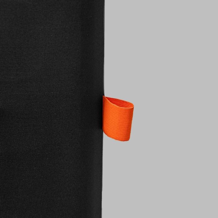 Detachable Dust Guard for 710/720 Speaker Sound Systems Abrasion Resistant Textile Instantly Assembly
