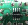 NY8A050D SOP8 Integrated MCU IC for Program Development