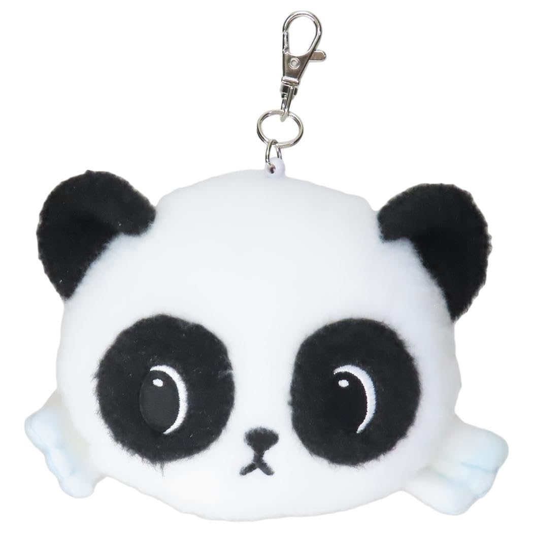 

Корпус для пассировки Panshell Face компании K Panshell PS-PC-PS