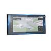 25 Q5L Navigation Tempered Film for SQ7 and SQ5 Sportback Central Display Screen Modification