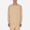 Jordan X Union Crewneck Asia Sizing DJ9523-268