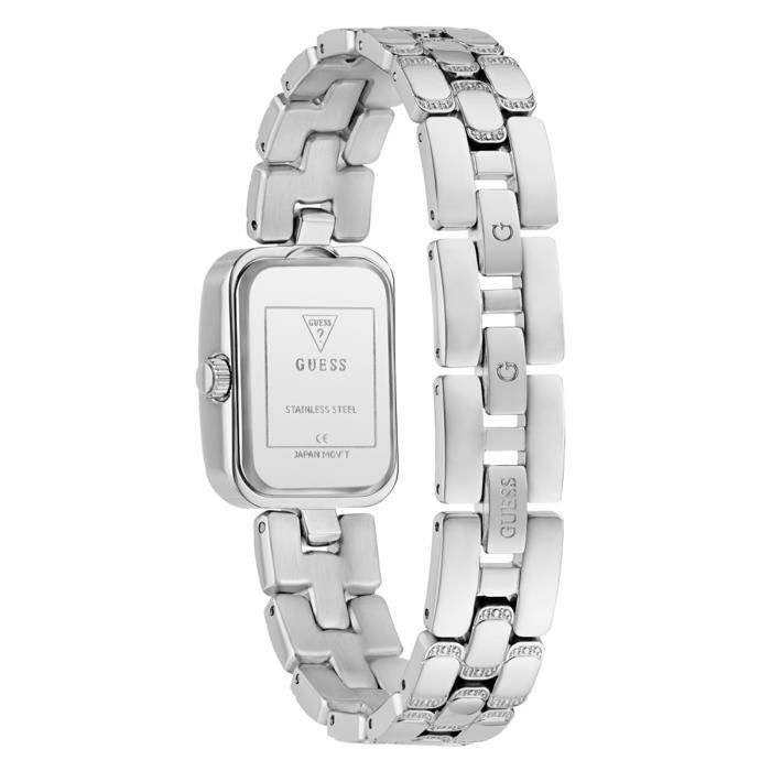 Montre Guess - Femmes - GW0865L1