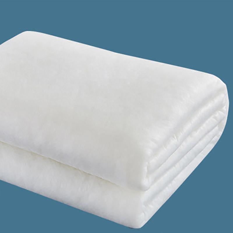 Blanket Washed Cotton Thin Napping Machine Washable Double Air Conditioner Color : White, Size : 180×200cm Blanket Washed Cotton Thin Napping Machine Washable Double Air Conditioner Color : White, Size : 180×200cm