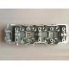 22R cylinder head for Toyota 4 Runner 22REC 22R engine 910070 11101-35060 11101-35080 2.4L