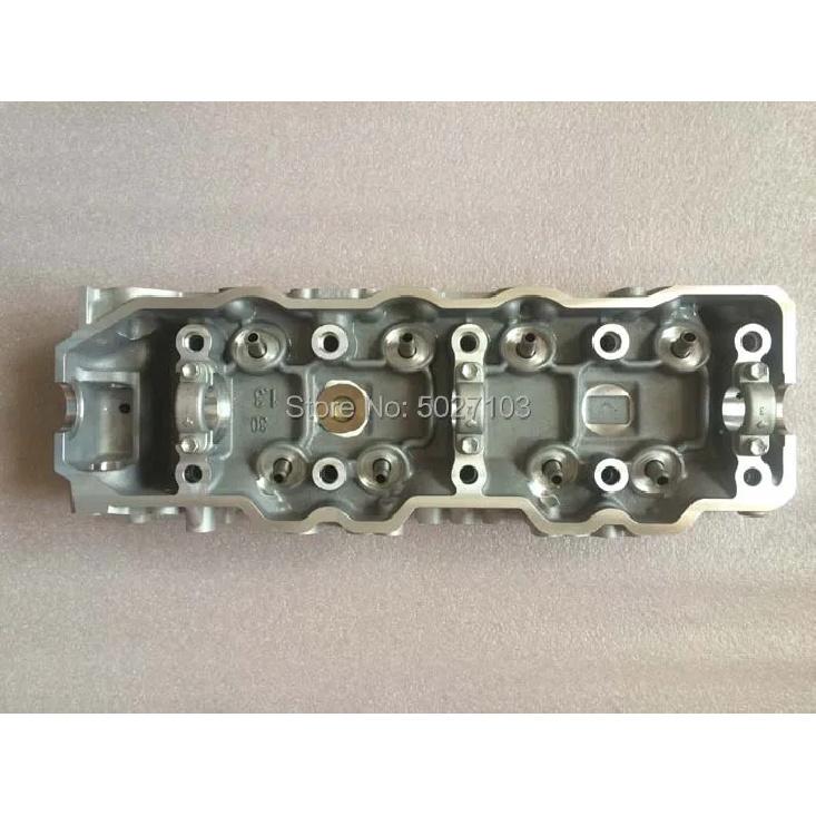 22R cylinder head for Toyota 4 Runner 22REC 22R engine 910070 11101-35060 11101-35080 2.4L