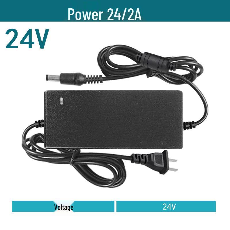 5-Point Thread Solar Water Heater Pump JT-750