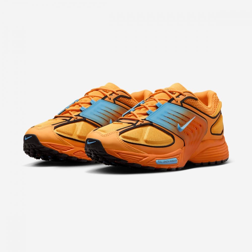 Nike Air Pegasus Wave Ib0612 701