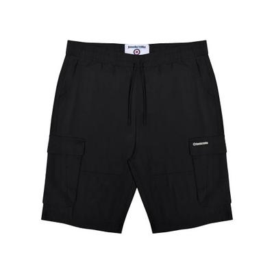 Nohavice a sukne – Šortky