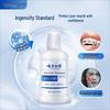 Yunnan Baiyao Dual-Action Oral Care Set