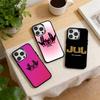 Etui do telefonów – Etui bumper