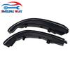 Left Driver or Right Side Mirror Turn Signal Light Lamp Indicator Repeater Blinker For Kia Sportage 2.0L 2.4L 2017 2018