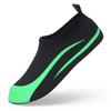 New outdoor sports shoes breathable stream shoes non-slip wading shoes amphibious beach shoes mountaineering
