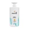Pantene Silky Smooth Shampoo