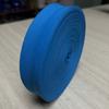 Wholesale 25mm X 30yds Cotton Bias Binding Tape - Big Roll for Garment/Quilt/Pillowcase/Tablecloth Edging & Decoration