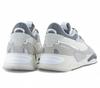 Puma RS-Z Neutral - Herren Sneakers Schuhe Grau 385775-05 ORIGINAL
