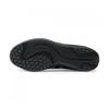 Adidas Puig Samba Sneakers Hq4747