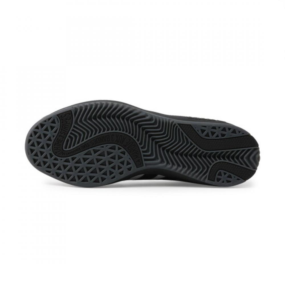 Adidas Puig Samba Sneakers Hq4747