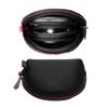 Portable Lens Filter Pouch Case with Inner Pocket For Round Square Filters Secure Carrying And Quickly Access