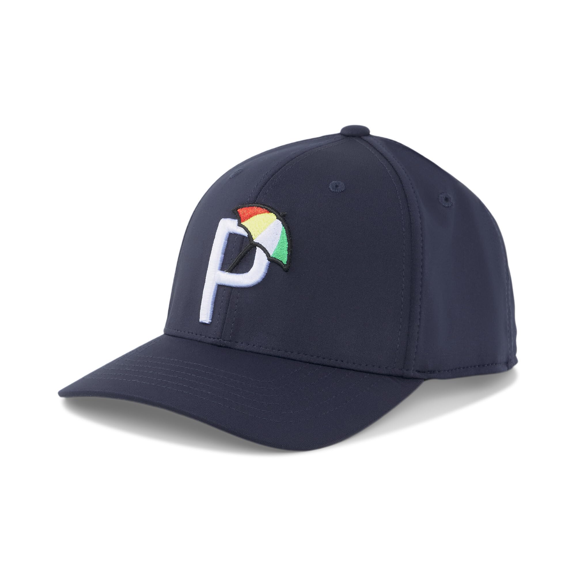 

Golf Cap x ARNOLD PALMER P 024518 05 [PUMA] Men s