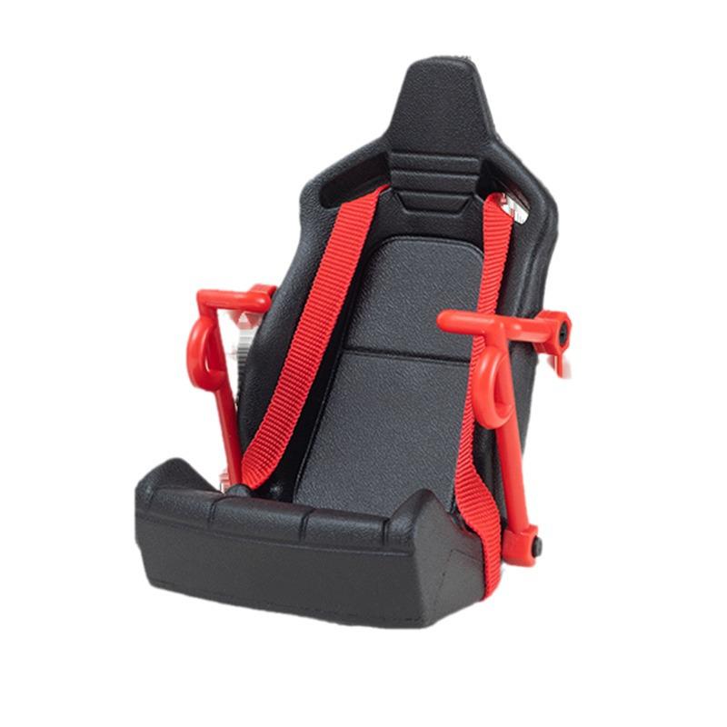 

Универсальный держатель для телефона в автомобиль - Многофункциональный, Высококлассный, Легкий в использовании для любого транспортного средства Yellow Phone Holder