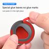 VRN2   1pcs Car Engine START Button Replace Cover STOP Switch Accessories For Mecedes BENZ All Series W204 W205 W251 W221 W176 W166