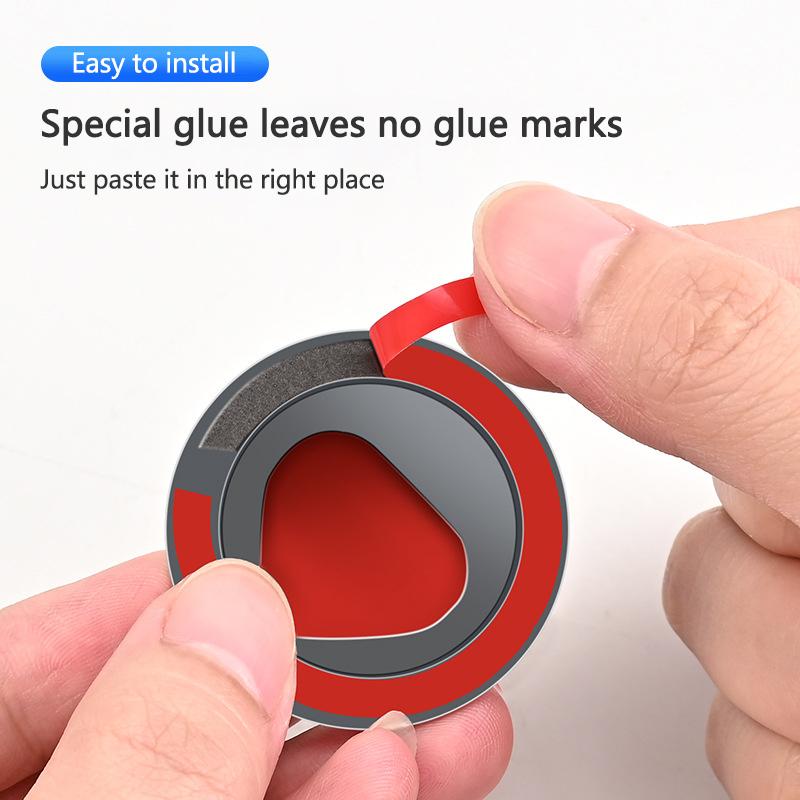VRN2 1pcs Car Engine START Button Replace Cover STOP Switch Accessories For Mecedes BENZ All Series W204 W205 W251 W221 W176 W166