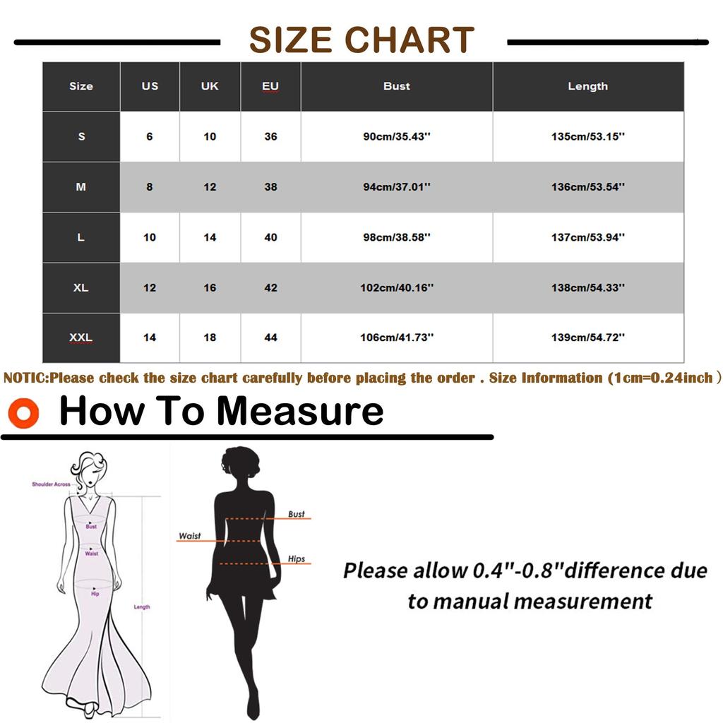 Mote kvinners fritidsjakke Ensfarget kortermede kjoler lange