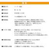 [Citizen Q & Q] Watch Q & Q 10 ATM Waterproof Analog Solar Watch, Urethane Strap, Black Dial, H95...