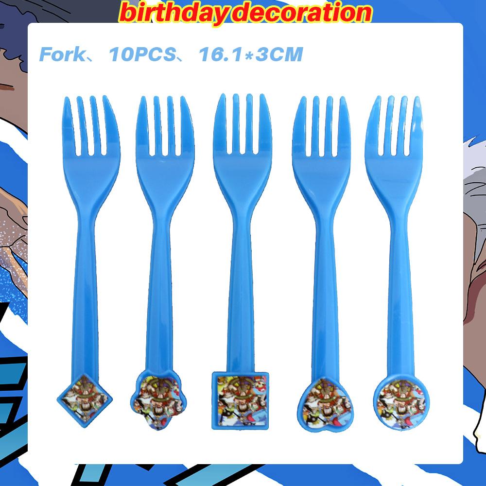 Dekoracje Urodzinowe One Piece Balon Luffy Zoro Jednorazowe Talerzyki Imprezowe Baner Dekoracja Tortu Torebki na Prezenty Chłopcy Akcesoria na Baby Shower