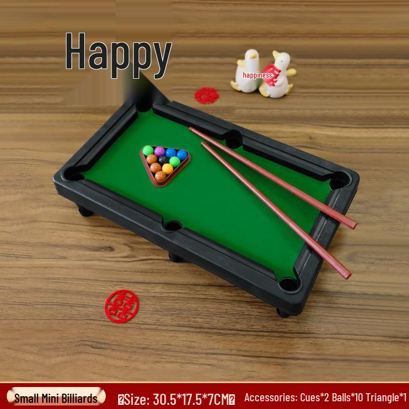 Groom s Party Wedding Door-Blocking Game, Large Pool Table Photography Prop No Specifications