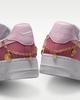 IR0872-100 Nike Air Force 1 '07 "White/Pink Foam" (Women's)