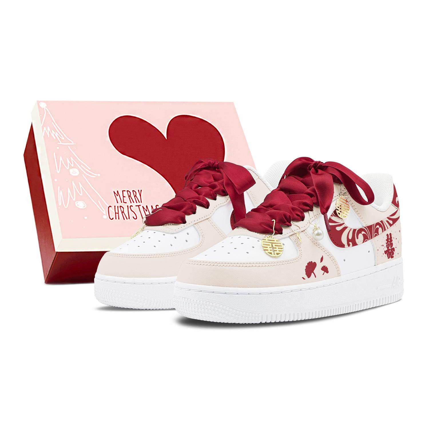 Nike Air Force 1 Air Force