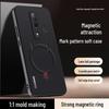 Huse pentru telefoane – Huse tip bumper pentru telefon