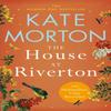 The House At Riverton by Kate Morton Paperback Book 9781529092158